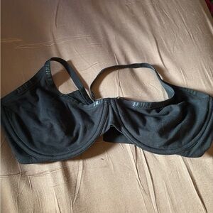 Skims Women's Intimate Bra